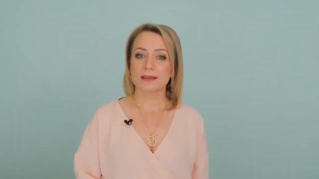 Насколько законна продажа квартиры по студиям смотреть онлайн