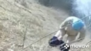 ДАРИНИК. ДАША ИСПРАЖНЯЕТСЯ НА КАМЕРУ🤭🤭🤭
