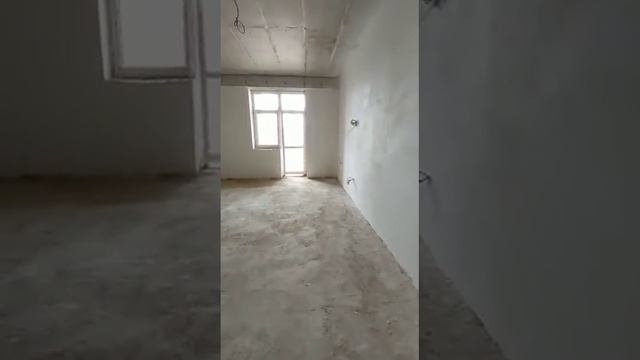 24 сентября 2022 г. смотреть онлайн