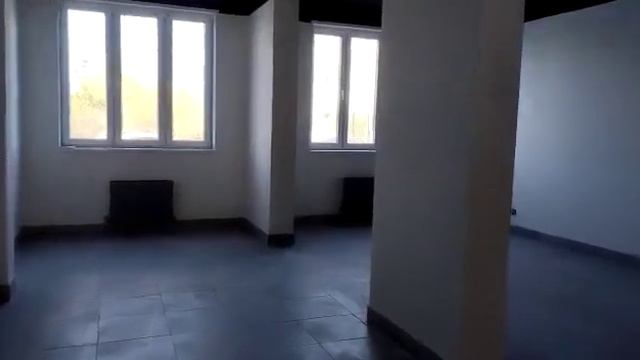 Тухвата Янаби, 4 смотреть онлайн