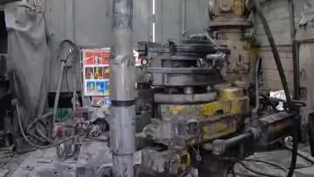 Бригада Бударина смотреть онлайн