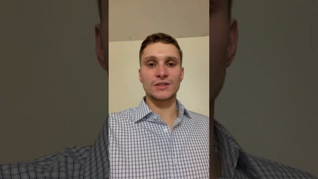 Как мы работаем?