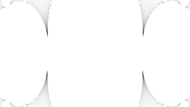 fractal animation 010 смотреть онлайн