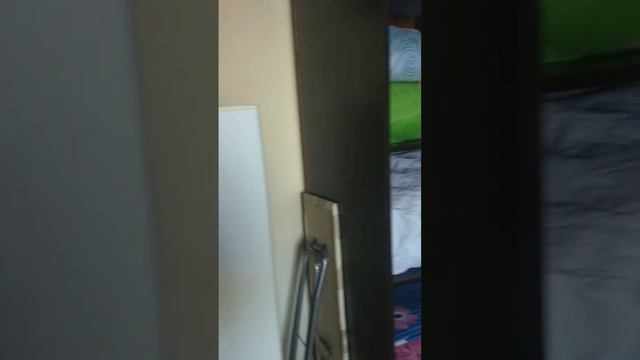 4.07.23г г. Севастополь. Номер 1849175629 смотреть онлайн