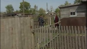 Неблагополучные семьи