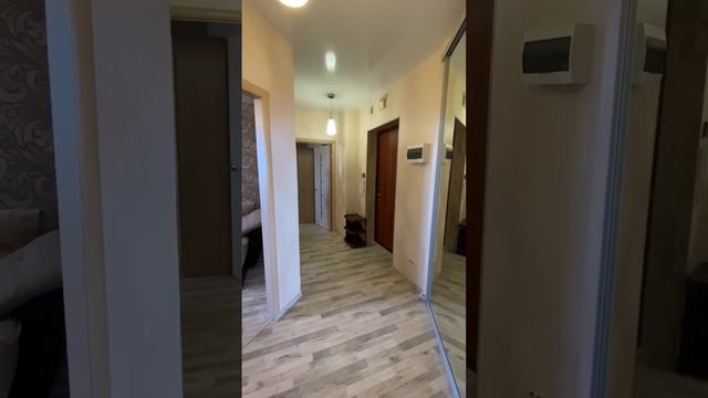 Донецкая 16А смотреть онлайн