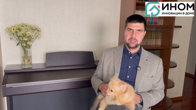 Социальная газификация СНТ