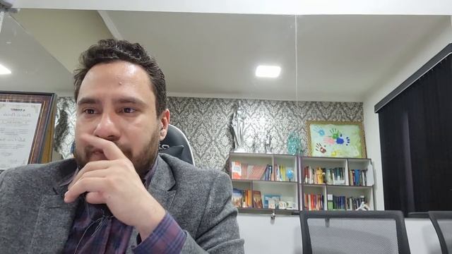 CONTRATOS - Passo a Passo MENTORIA PARTICULAR/AULA PARTICULAR com o Professor Júlio Cesar Sanchez смотреть онлайн