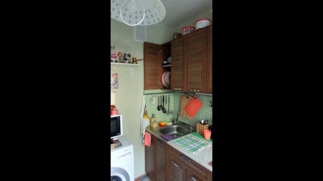 Продам 1-к, Овчинникова, 11а смотреть онлайн