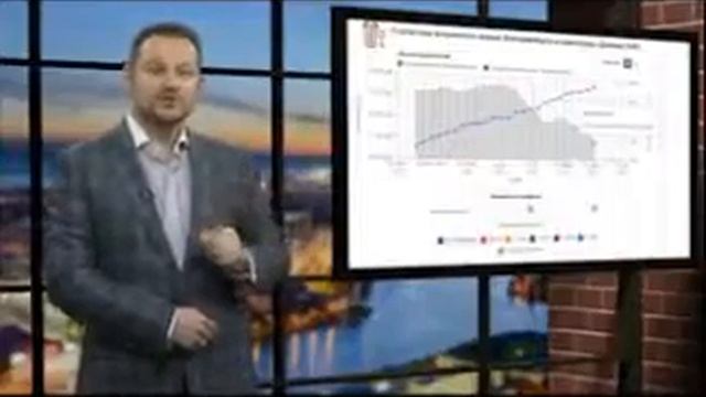 аналитика диал 16 03 2014 смотреть онлайн