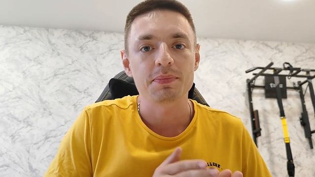 ОБЗОР КНИГИ Дакс Гэзеуэй. Введение в дизайн игровых систем смотреть онлайн