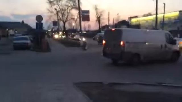 Железнодорожный кучино смотреть онлайн