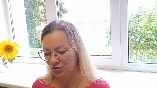 ТАРО ПРОГНОЗ НА СЕНТЯБРЬ '24 для ♋️♌️♍️ смотреть онлайн