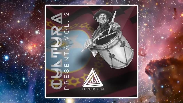 DJ Liendro - Ponte Mix ( Arabian Remix ) смотреть онлайн