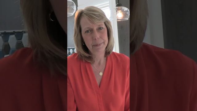 Insuring Older Homes смотреть онлайн