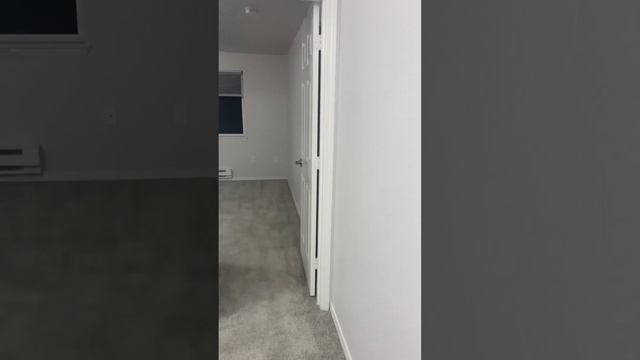 Заезжаем в новую квартиру/ сколько стоят квартиры в Америке 🇺🇸/ румтур смотреть онлайн