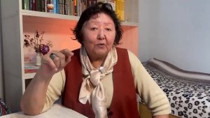 Почему кружится голова? Основные причины и способы их устранения