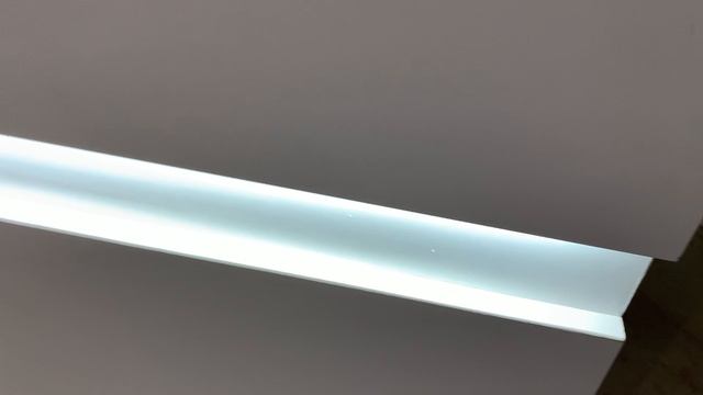 2020-03-13 14.30.42 смотреть онлайн