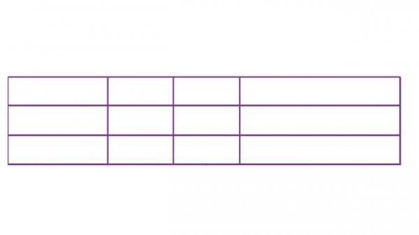 Own it 1 Language_in_Action_8_3