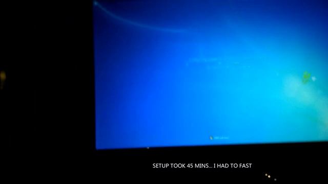 WIN 7 UPGRADE TO WIN 10 BUILD 9926 смотреть онлайн