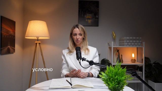 Как правильно выбрать квартиру? смотреть онлайн