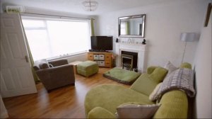 Новая жизнь в Лидсе, Великобритания – Охотники за международной недвижимостью