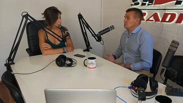 Точка осознанности смотреть онлайн