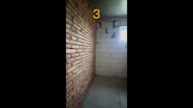 Казбека Касаева смотреть онлайн