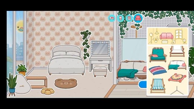 ~ОБУСТРОЙСТВО^Дилара и Диана будут жить вместе? ~ смотреть онлайн