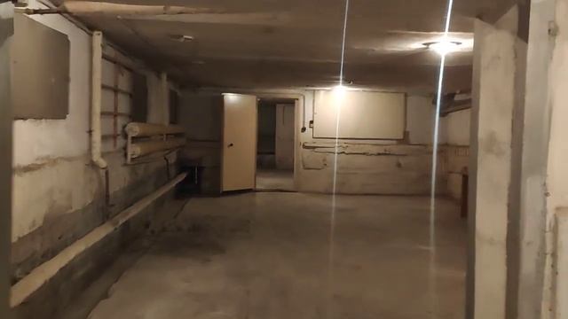 Энгельса 22 смотреть онлайн