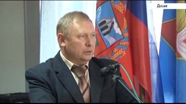 Молодые семьи края смогут быстрее рассчитаться с ипотекой смотреть онлайн