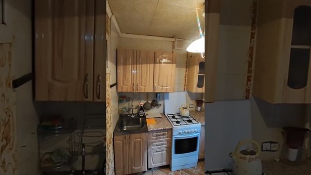 Тверская Саратов смотреть онлайн