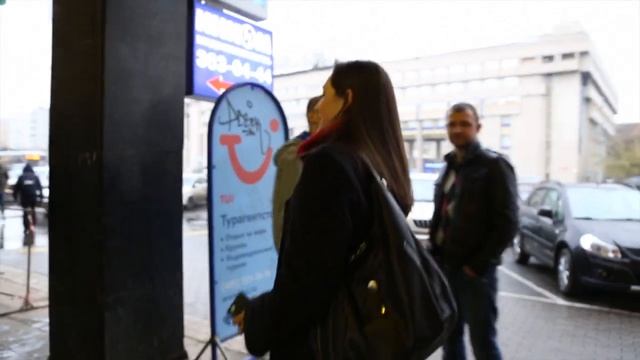 Истории. Маша Бырдина смотреть онлайн