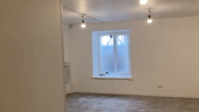 Аренда коммерческой недвижимости по адресу: г. Москва, Звенигородское шоссе, 7 смотреть онлайн