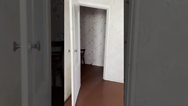 Двухкомнатная квартира в центре Вологды смотреть онлайн