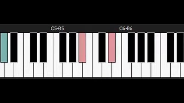 Yoshi's Safari - NINTENDO Snes Piano - Ghost Mansion смотреть онлайн