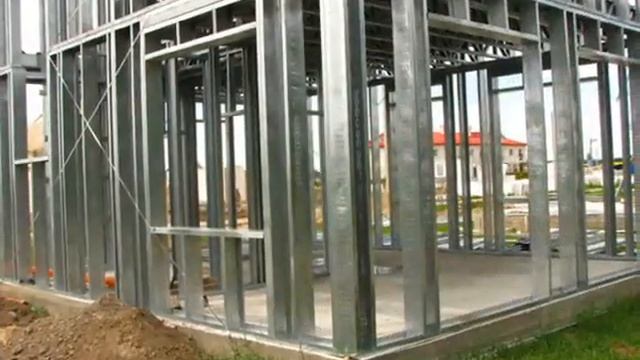 чистый метал) смотреть онлайн