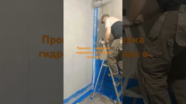 Ремонт под ключ,, Ремонт квартир под ключ,, Качественный ремонт 👌💪👍!! смотреть онлайн