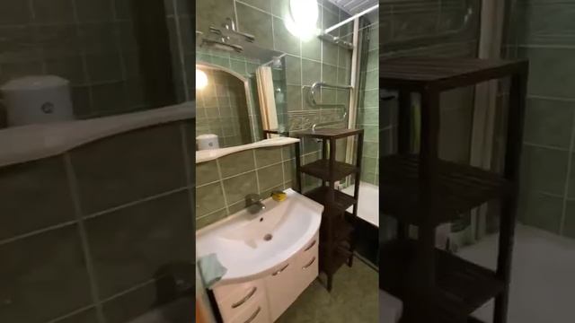 Объект 71738 Сдам 3 комн. квартиру ул. Кирова 44 Звоните, пишите watsap 89656666444 Сергей смотреть онлайн