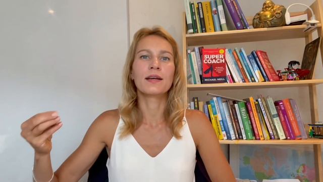 КАК НАВСЕГДА ИЗБАВИТЬСЯ ОТ ЭМОЦИОНАЛЬНОГО ВЫГОРАНИЯ смотреть онлайн