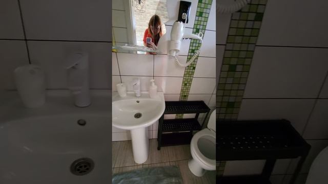 3 номер смотреть онлайн