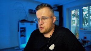 Выбираем доску для гидрофойла