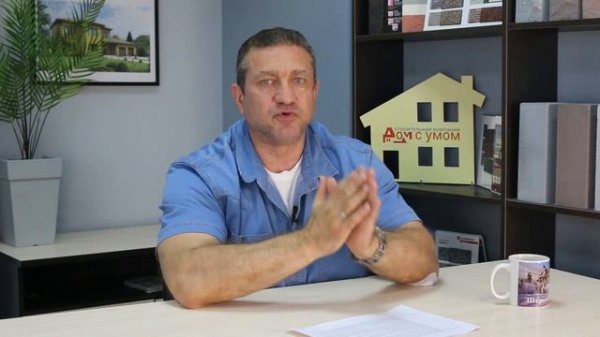 Гарантийный случай или неправильная эксплуатация?