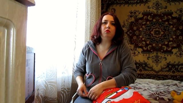 Тэг: Многодетная мама - блогер смотреть онлайн