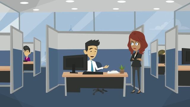 You Can Save on Your Insurance смотреть онлайн