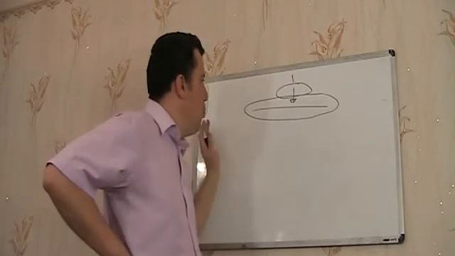 КАК СОЗДАЮТСЯ ПАРТИИ (ВИДЕО 5) смотреть онлайн