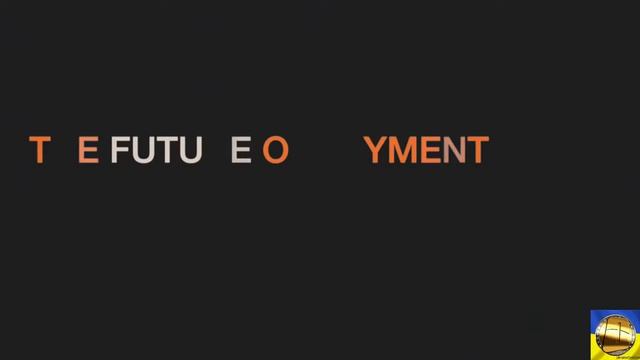 КОРОТКАЯ ПРЕЗЕНТАЦИЯ БИЗНЕСА ONE COIN смотреть онлайн