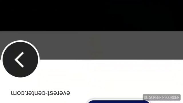 Огги и Кукарачи Oggy Formidable игра часть 2 смотреть онлайн