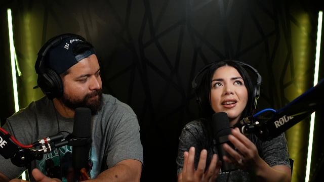 Episode #3 смотреть онлайн