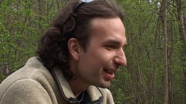 Строительство компании